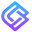 e-market logo