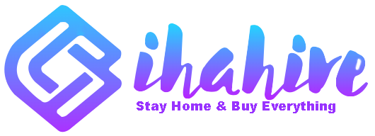 main_logo